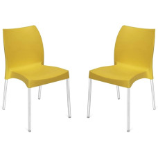 RI-08-CAFETERIA CHAIR